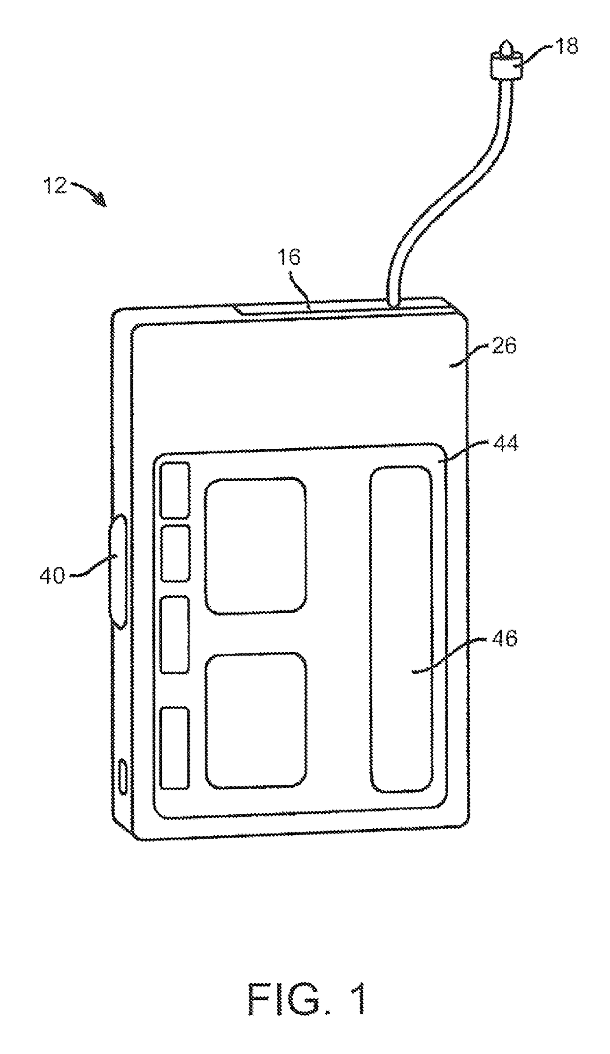 System and method for maximum insulin pump bolus override