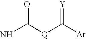 Antimycobacterial compounds