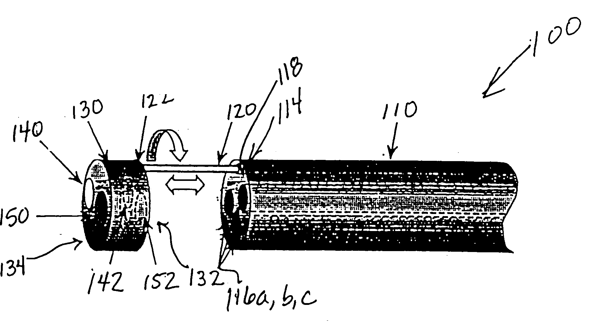 Endoscopic vision system