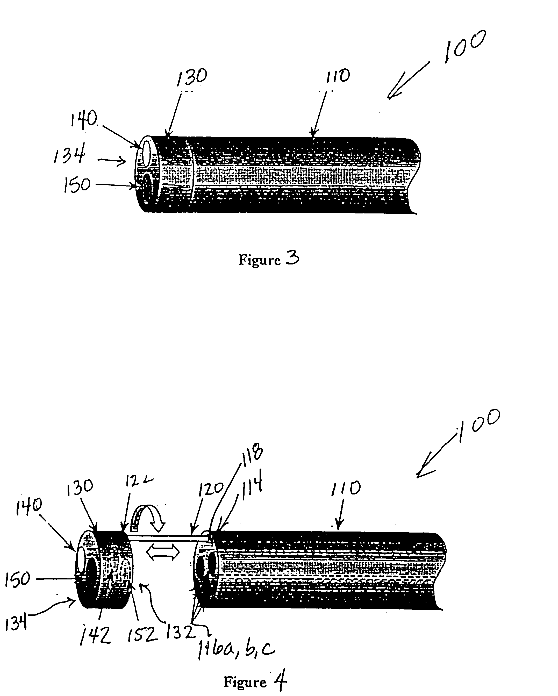 Endoscopic vision system