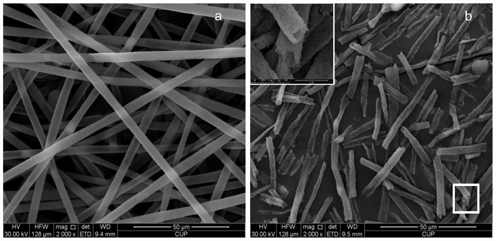 Catalyst for preparing low-carbon olefins and aromatics, preparation method and application thereof