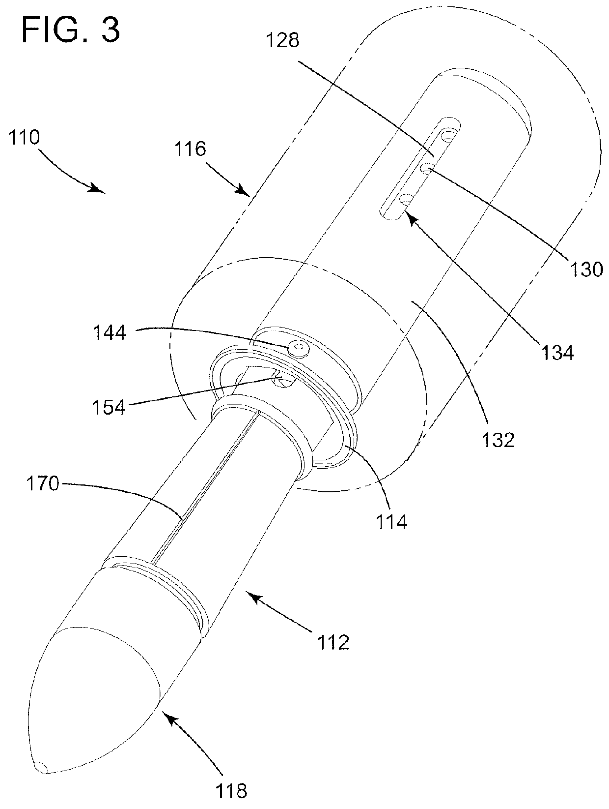 Hairbrush with liquid dispensing apparatus