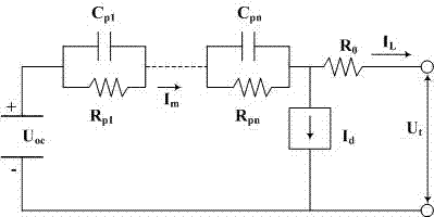 Regulating device and control method for balance of demand side battery pack