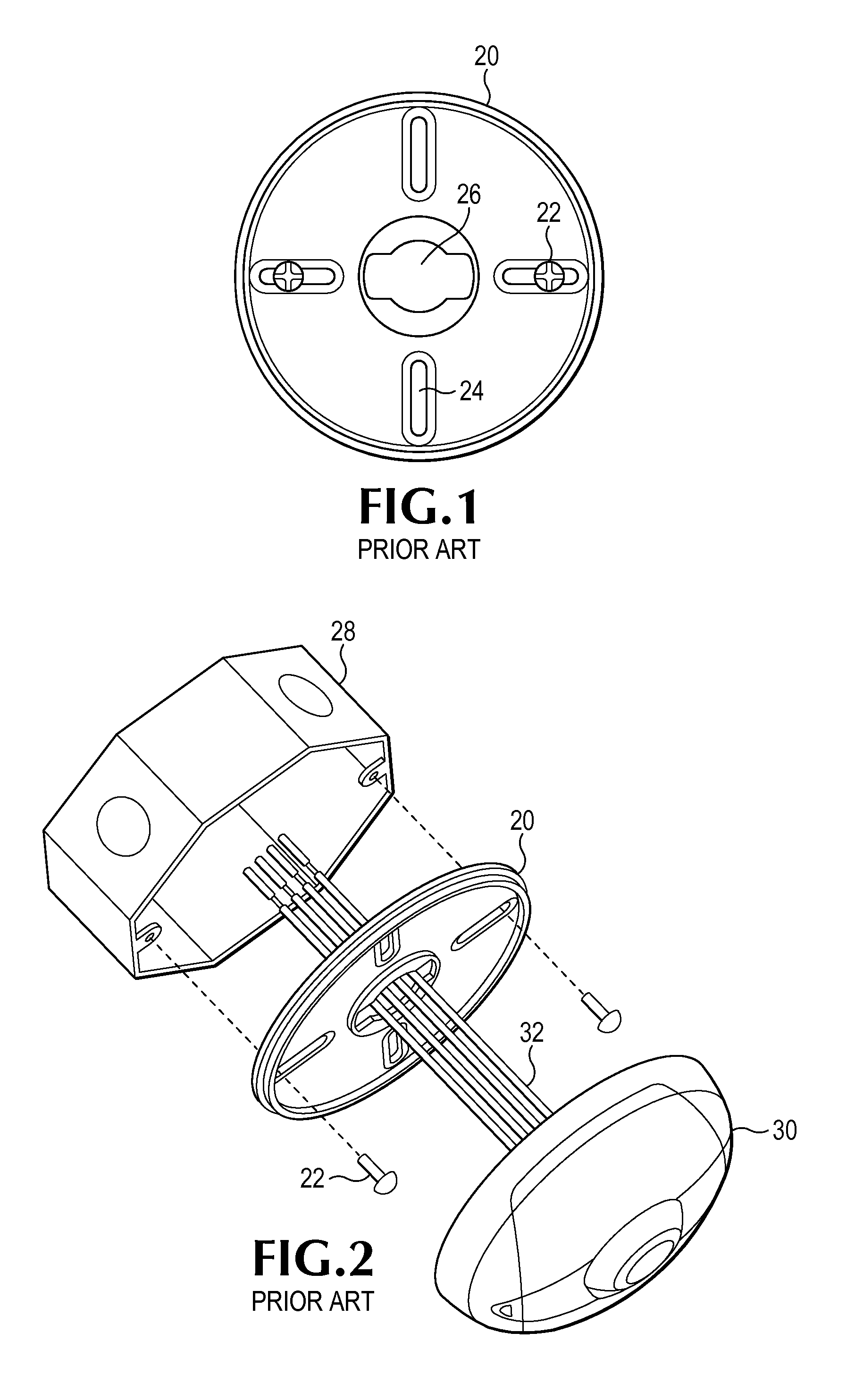 Low labor enclosure assembly