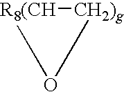 Primer compositions for adhesive bonding systems and coatings