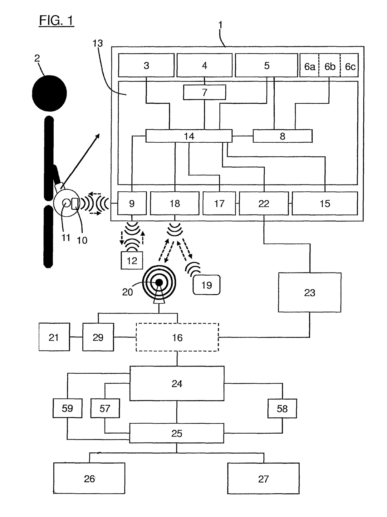 Method and device for mobile training data acquisition and analysis of strength training