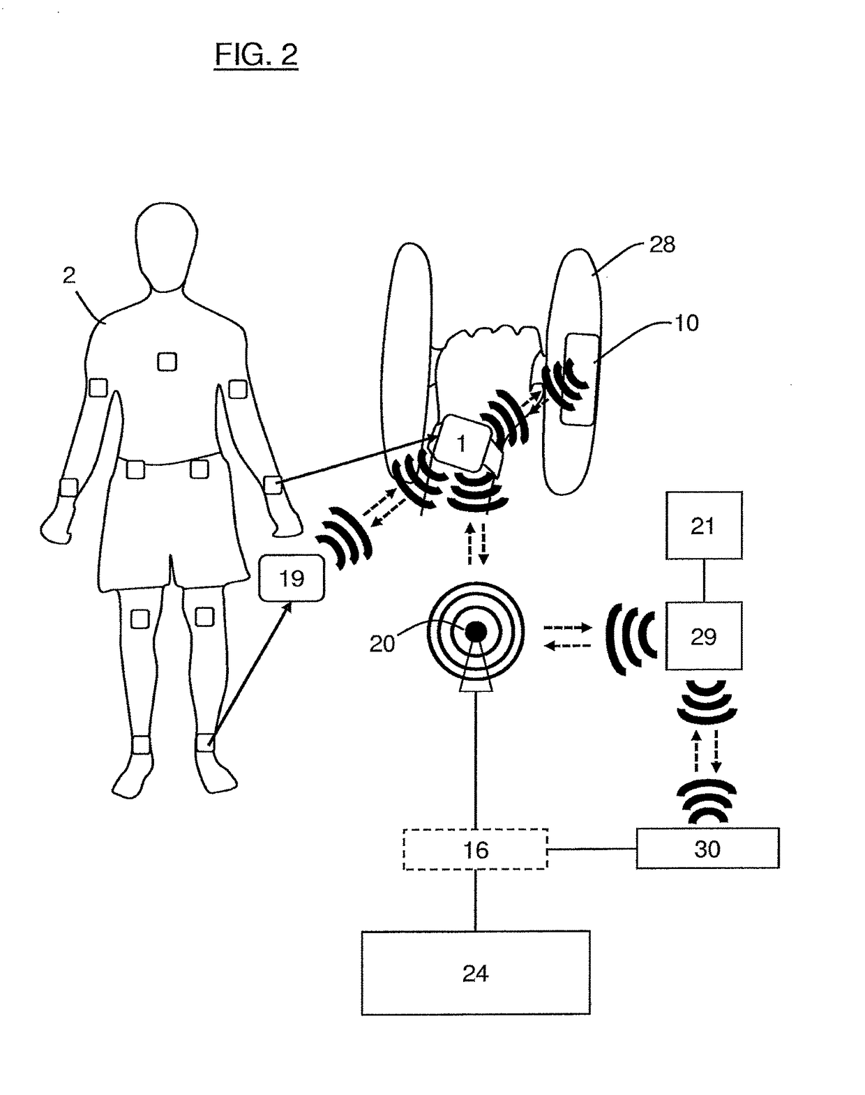 Method and device for mobile training data acquisition and analysis of strength training