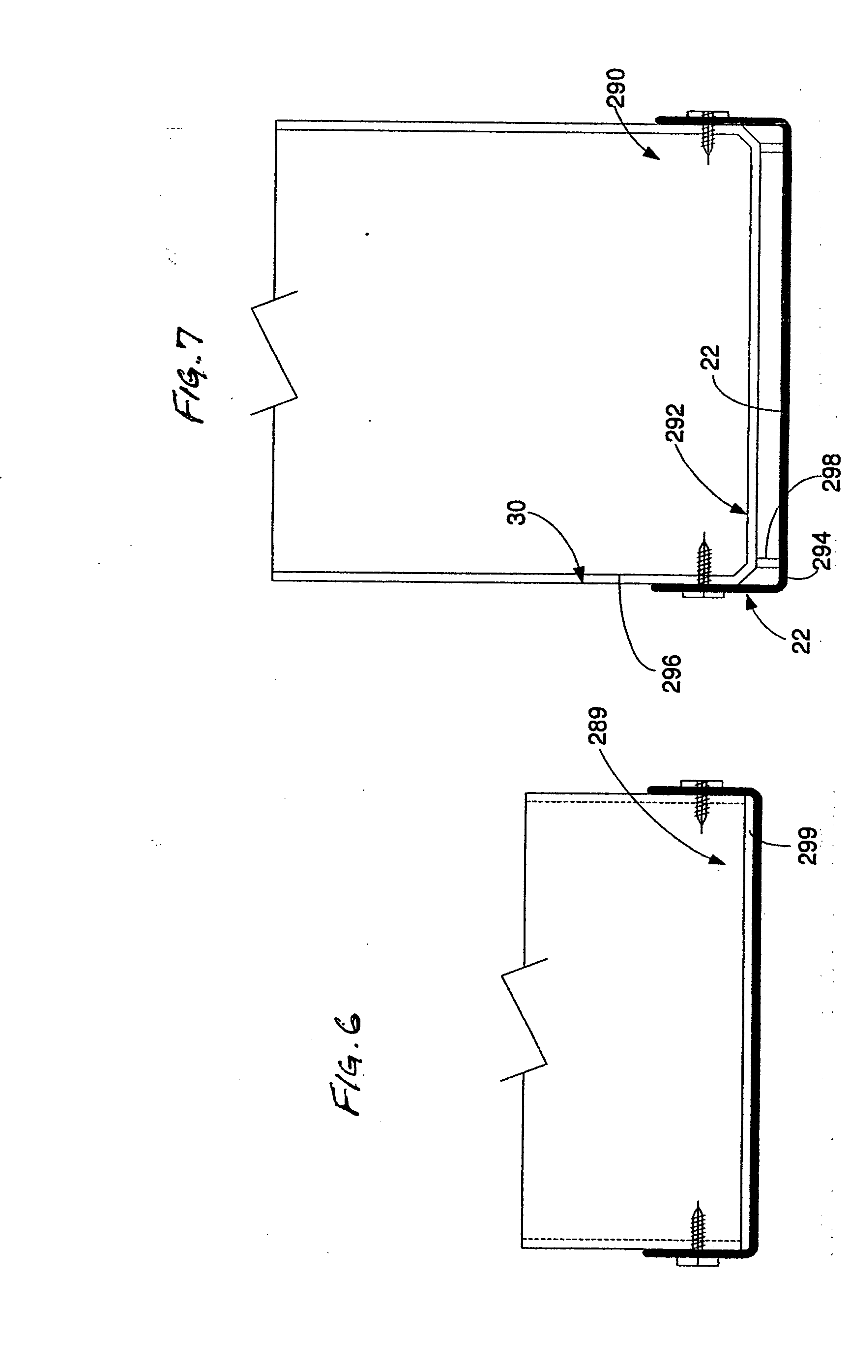 Foldable metal wall frame assemblies for use in residential and commercial structures