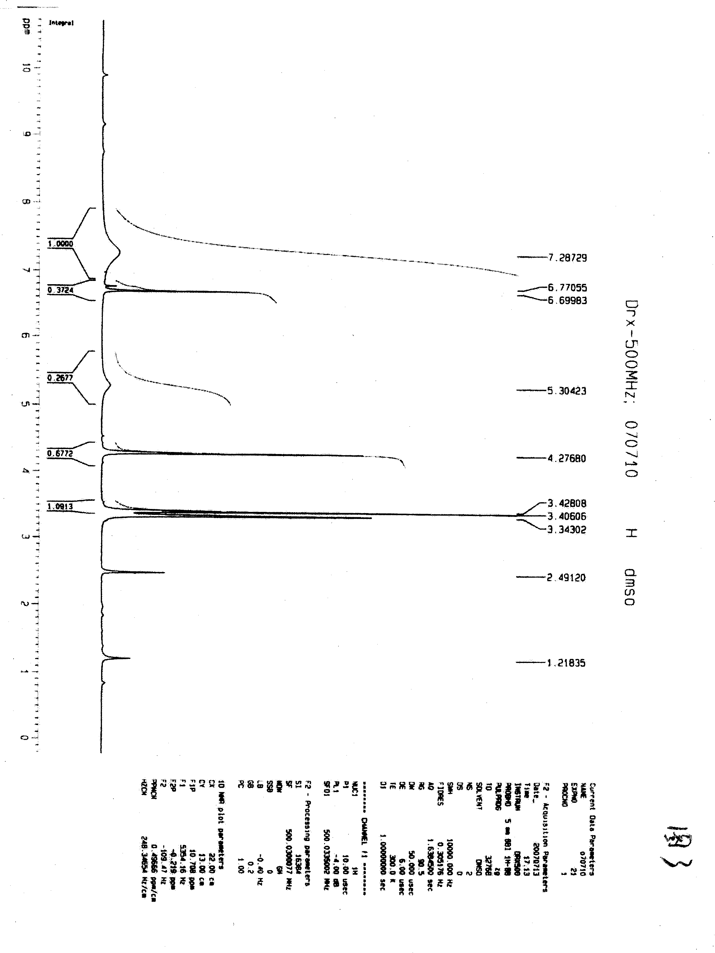 Alkaloid compounds, preparation method and application thereof