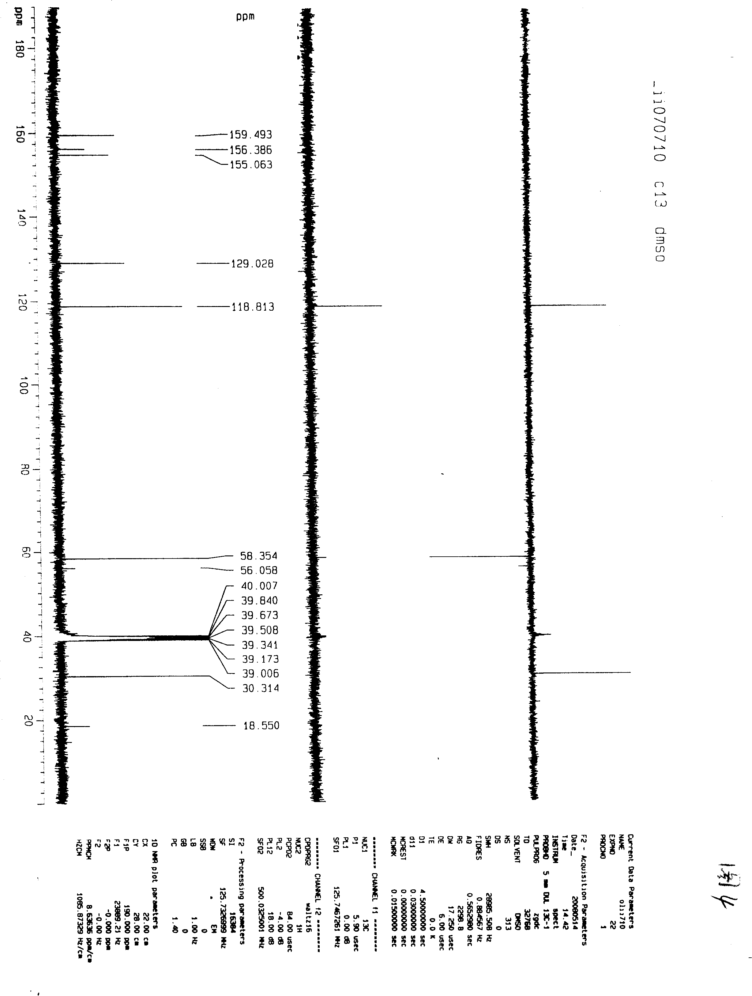 Alkaloid compounds, preparation method and application thereof