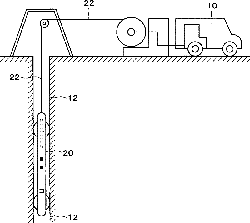 System and methods of deriving fluid properties of downhole fluids and uncertainty thereof