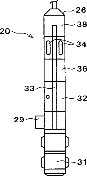 System and methods of deriving fluid properties of downhole fluids and uncertainty thereof