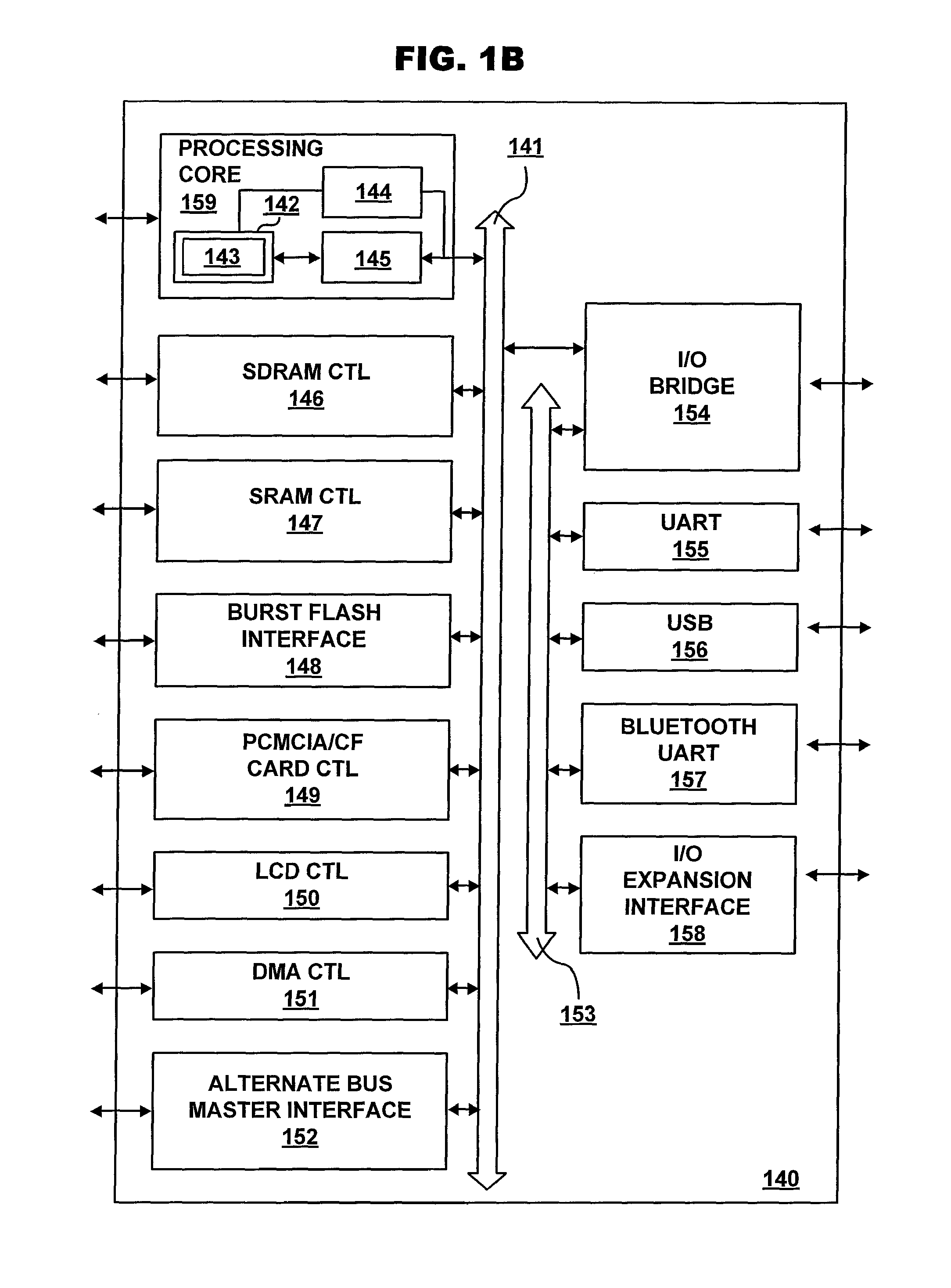 Instruction and logic to length decode X86 instructions