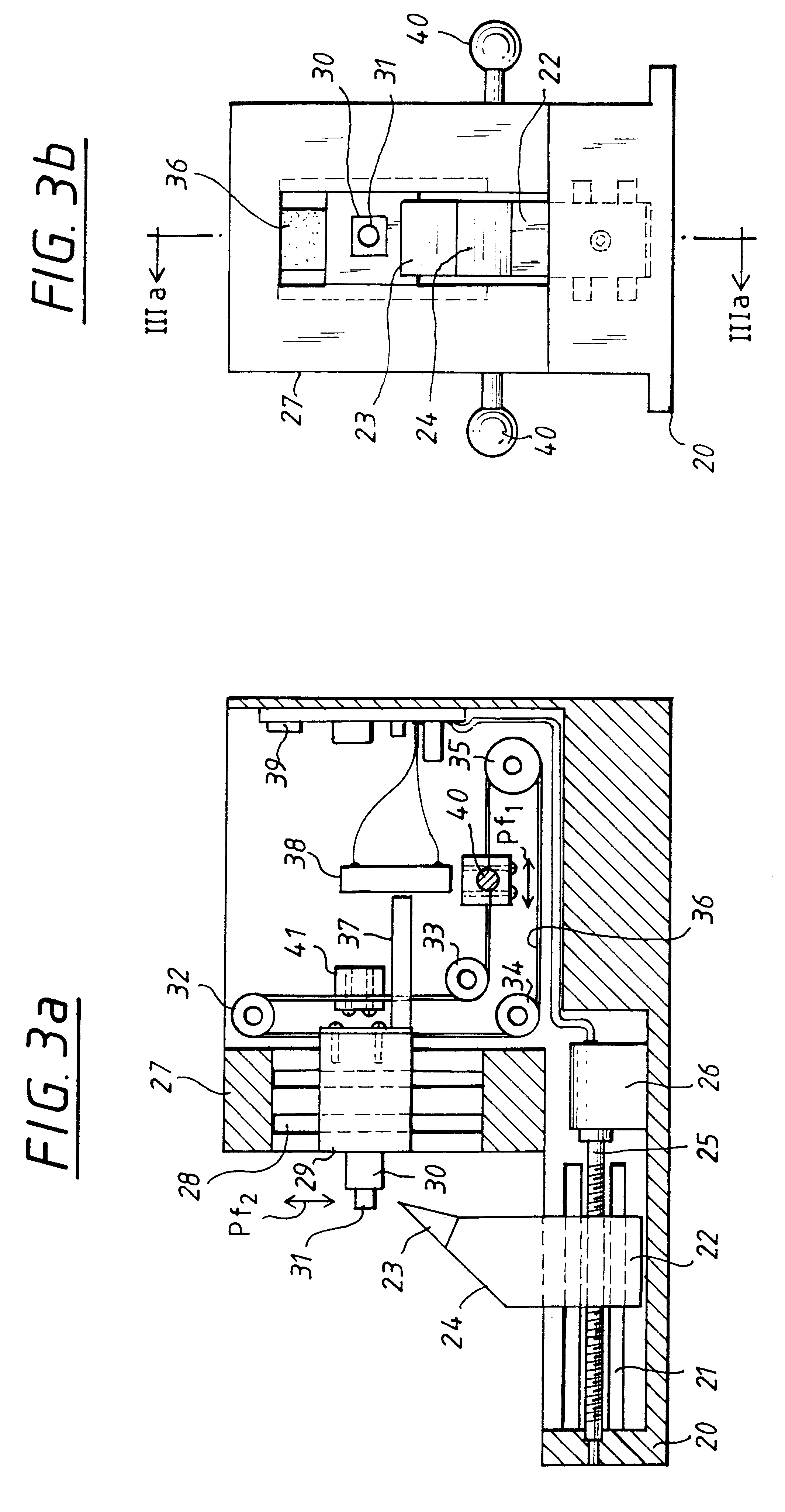 Microtome