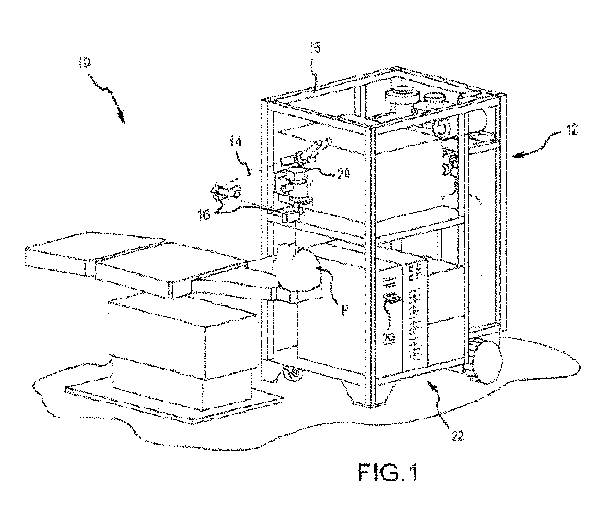 Angular multiplexed optical coherence tomography systems and methods