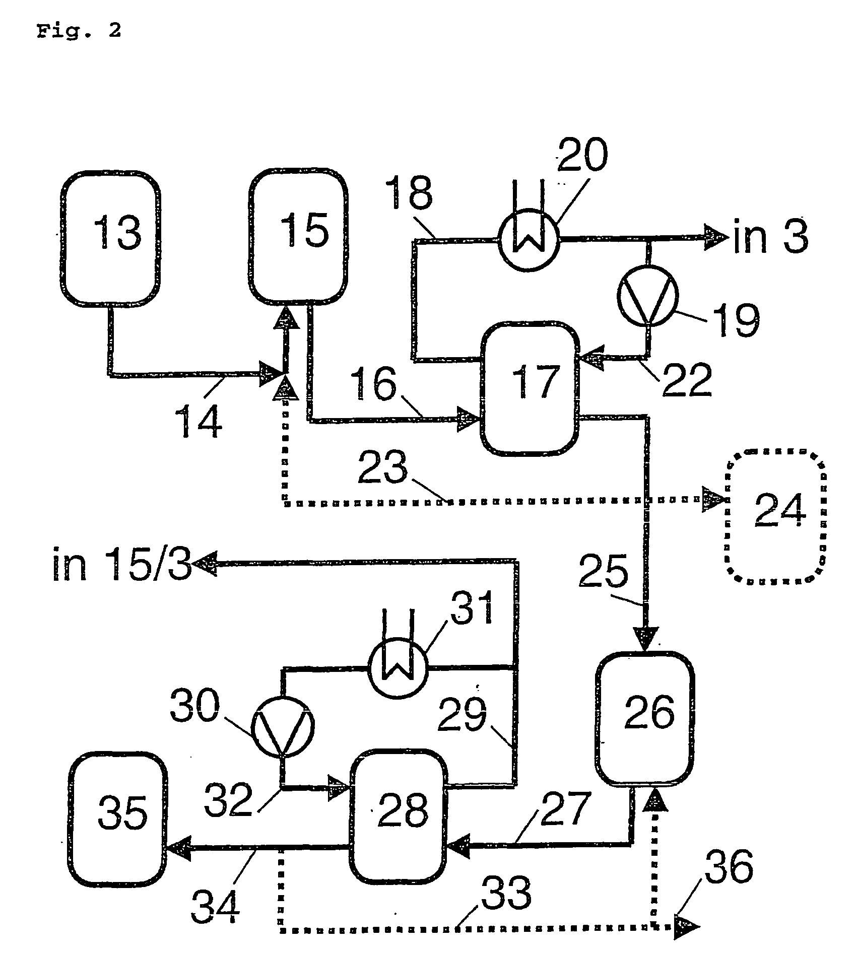 (Meth)acrylic acid crystal and method for the production and purification of aqueous (meth)acrylic acid