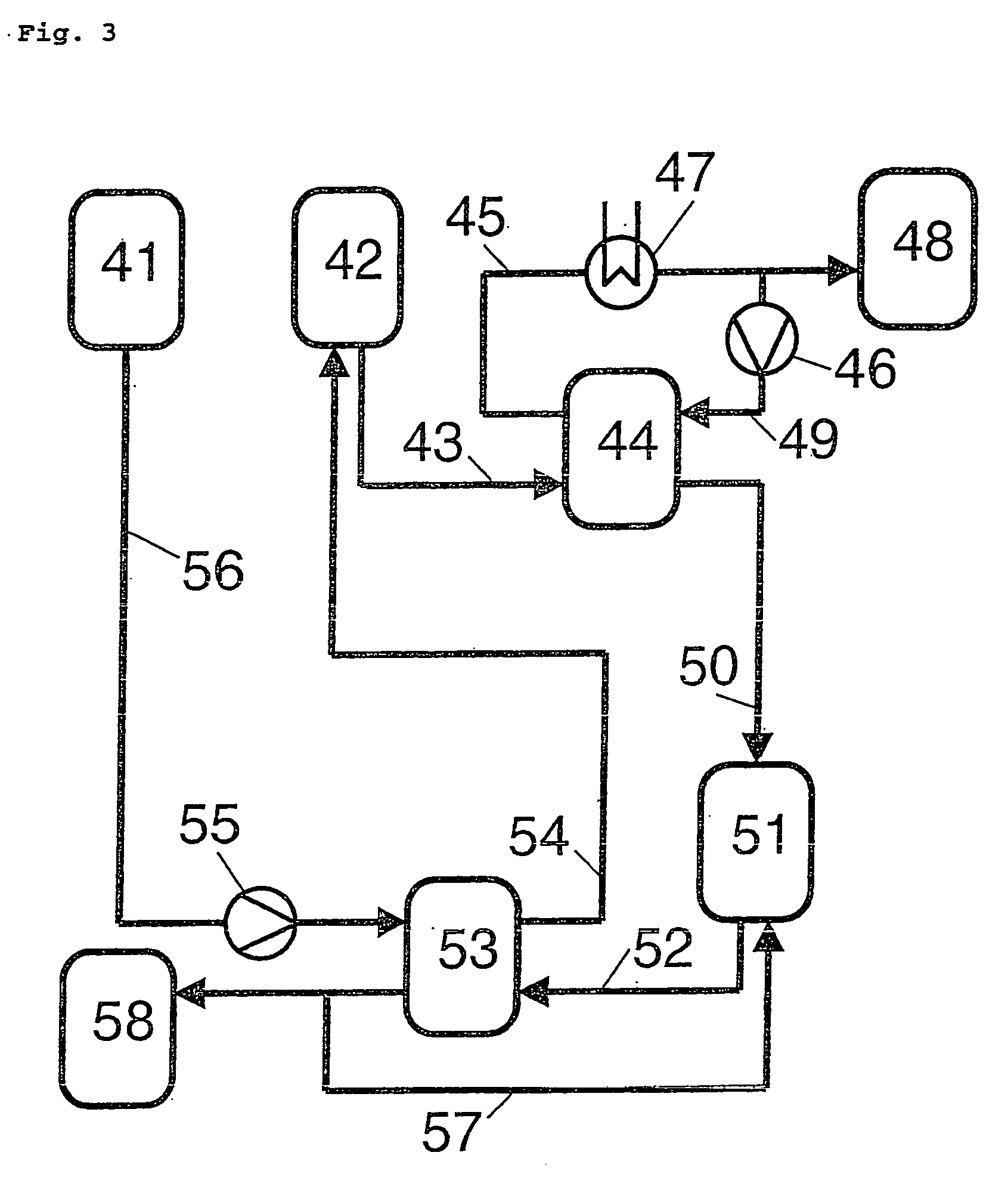 (Meth)acrylic acid crystal and method for the production and purification of aqueous (meth)acrylic acid