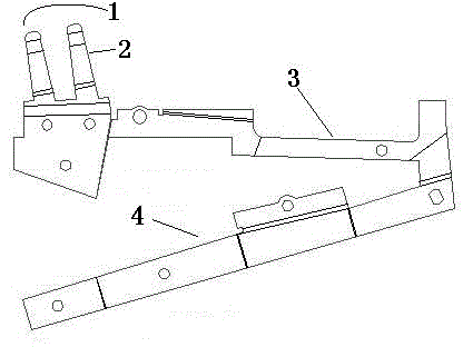 Methods to improve the electromagnetic compatibility of mobile phone antennas and hearing aids