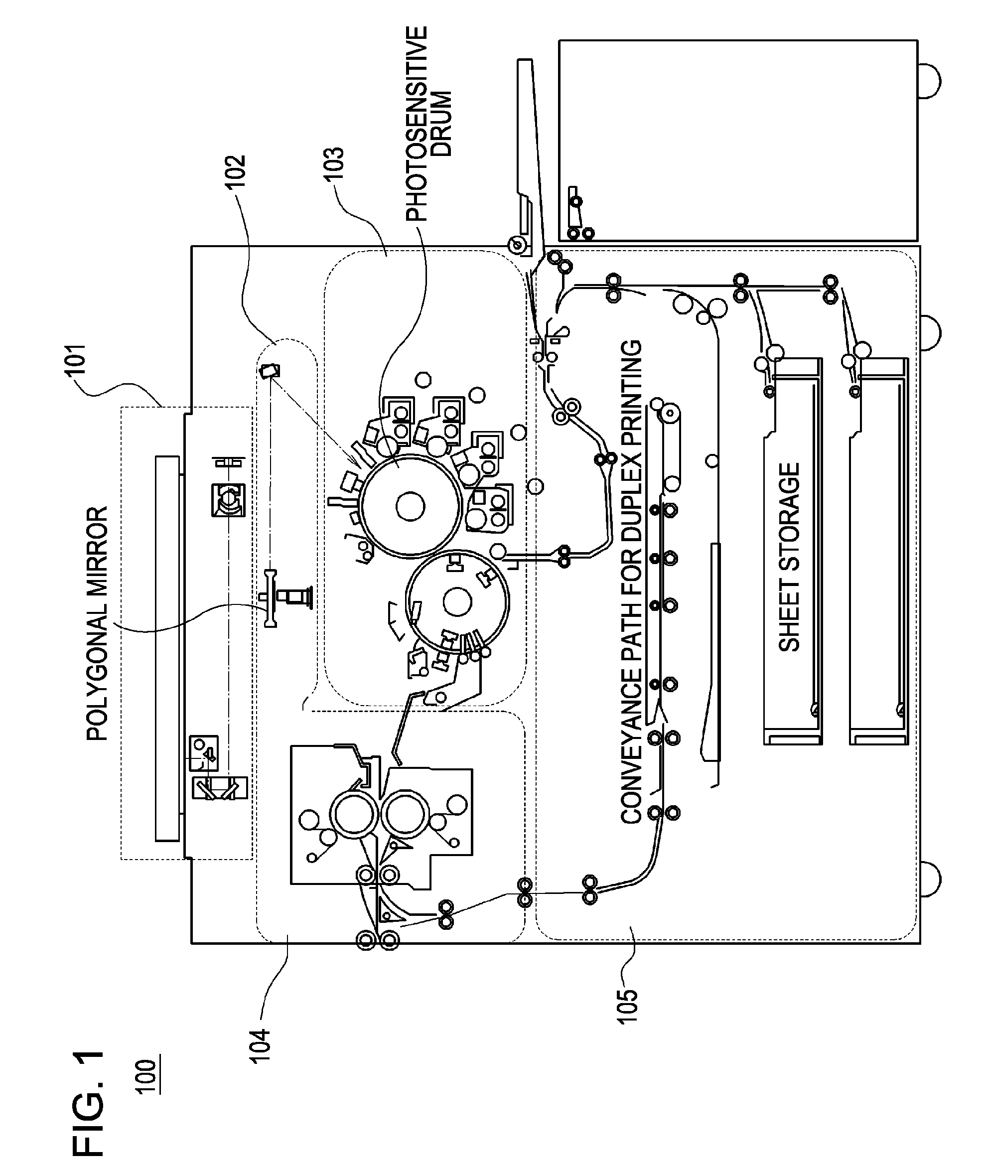 Work flow management apparatus and work flow management method