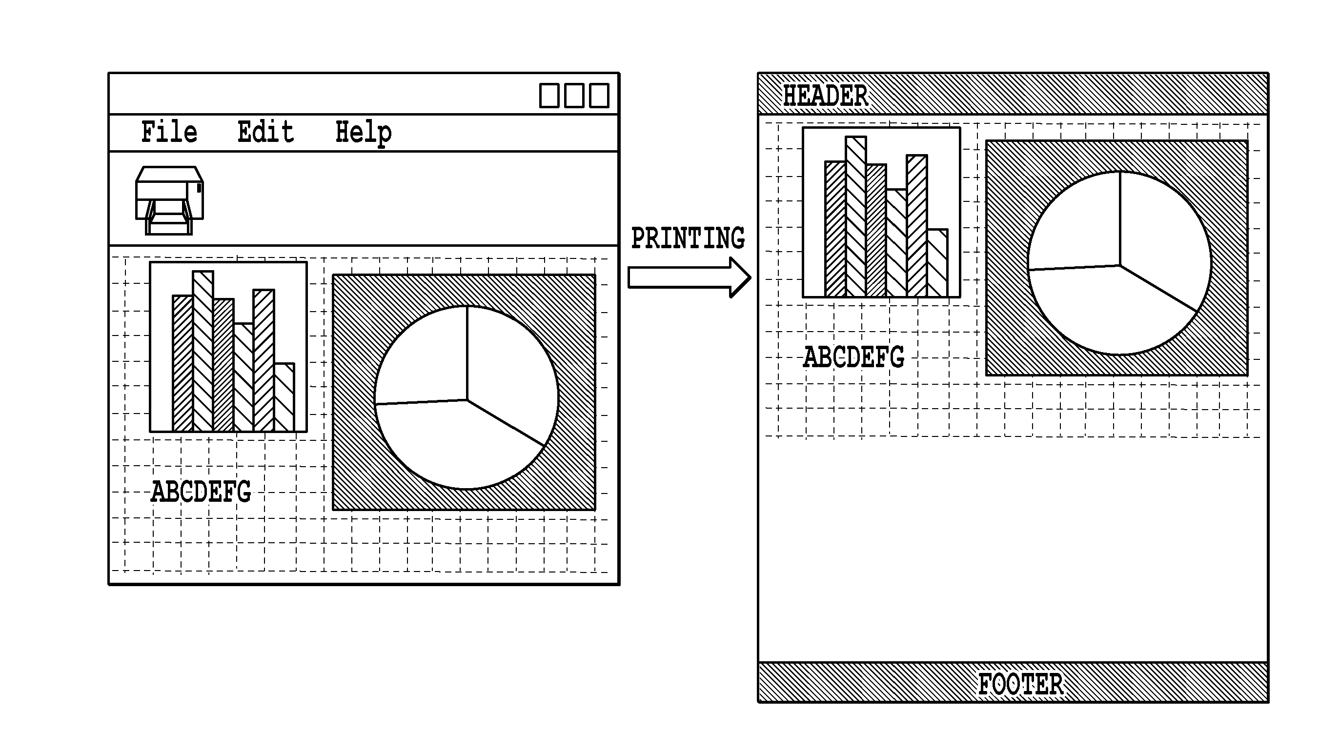 Information processing apparatus, information processing method, and medium