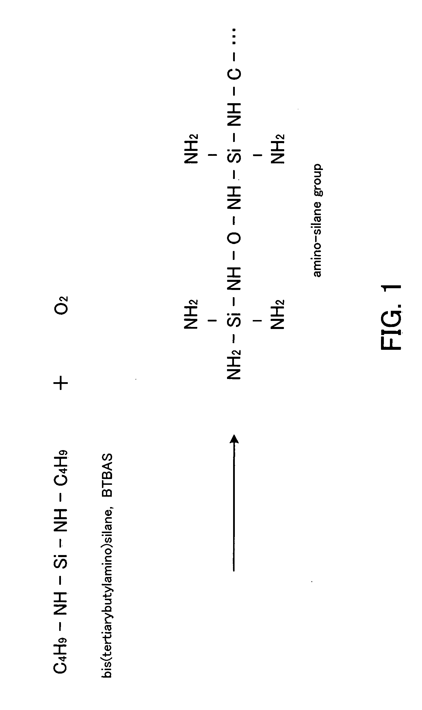 Semiconductor device and method for manufacturing the same