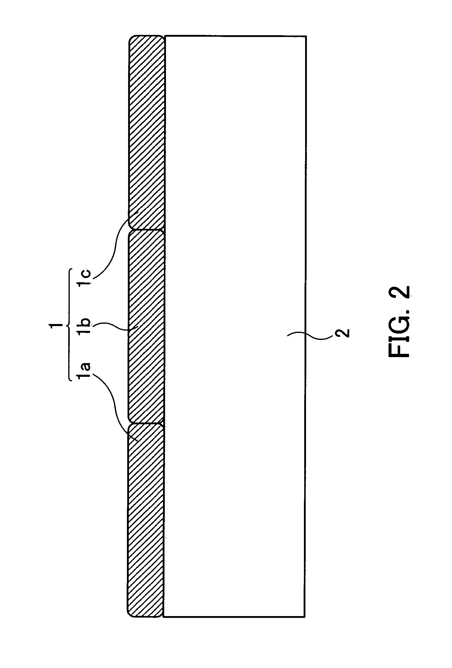 Semiconductor device and method for manufacturing the same