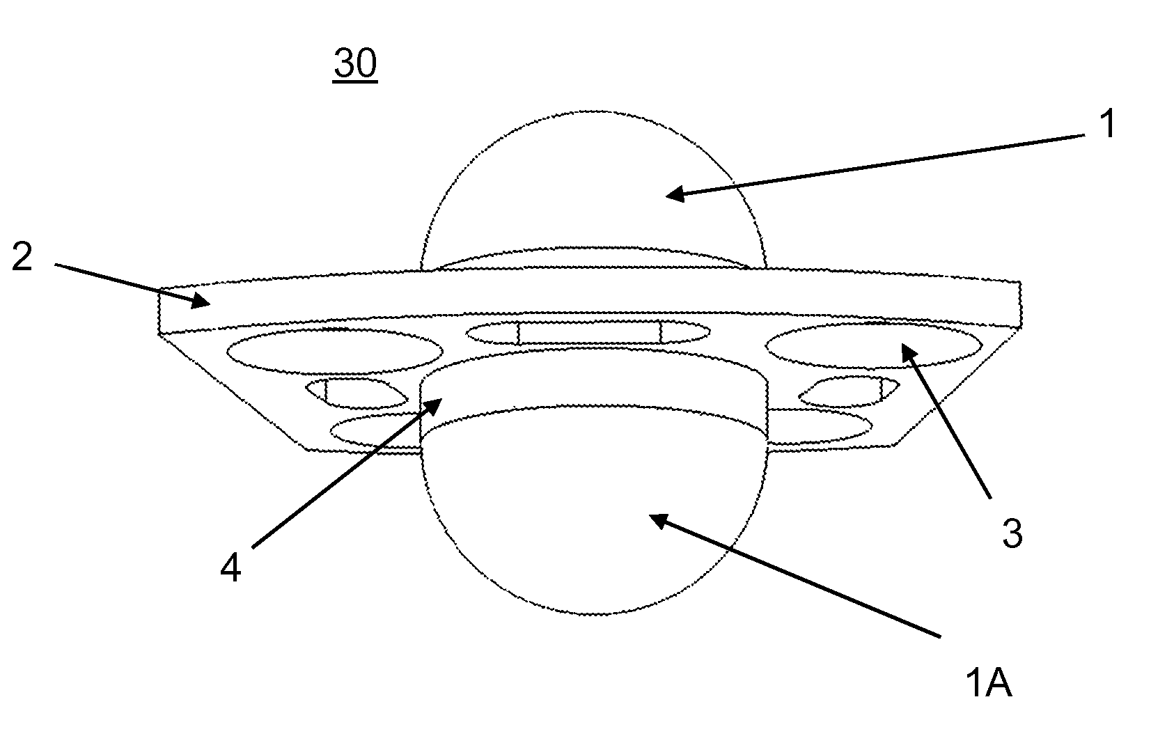 Elastomeric artificial joints and intervertebral prosthesis systems