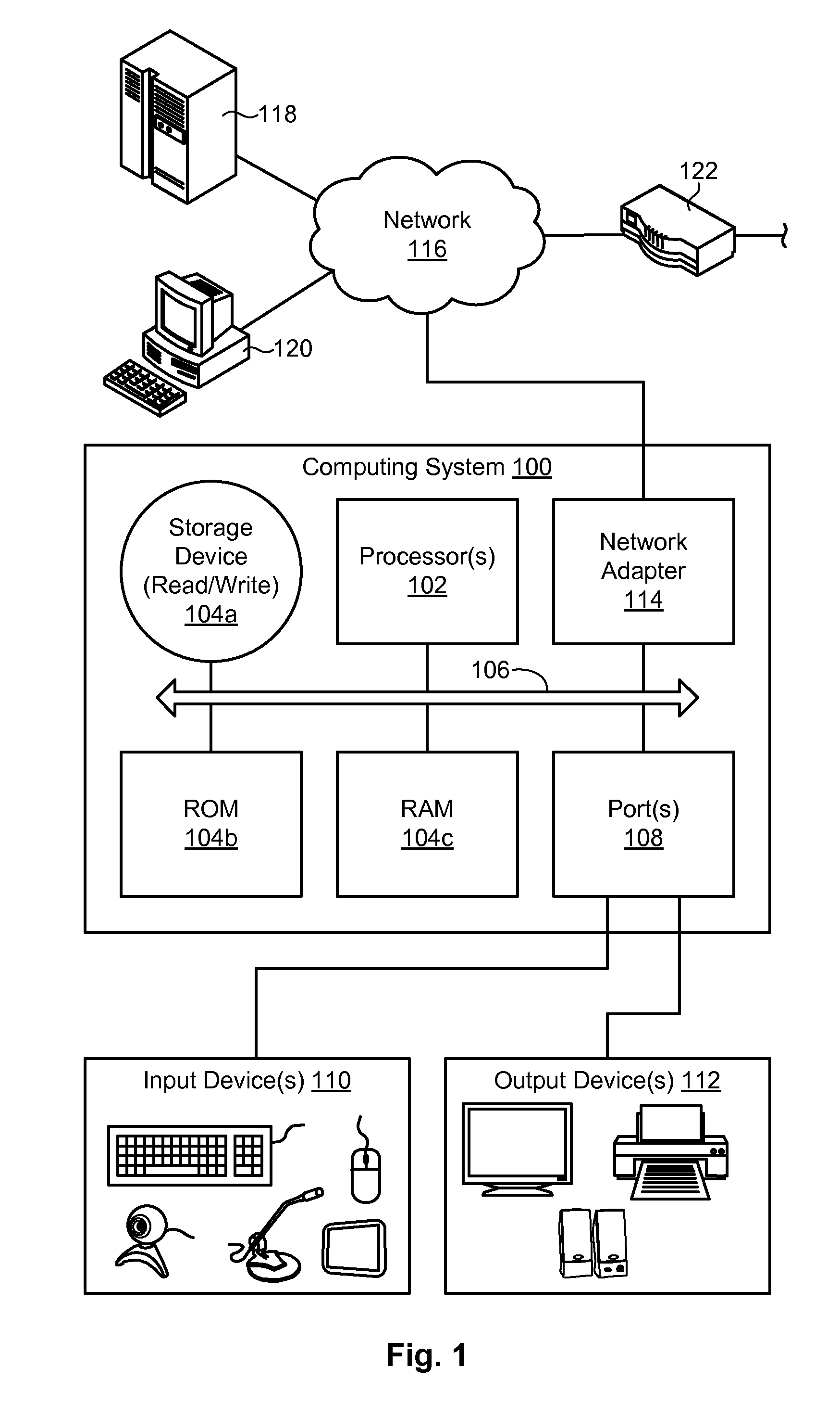 Efficient rollback and retry of conflicted speculative threads with hardware support