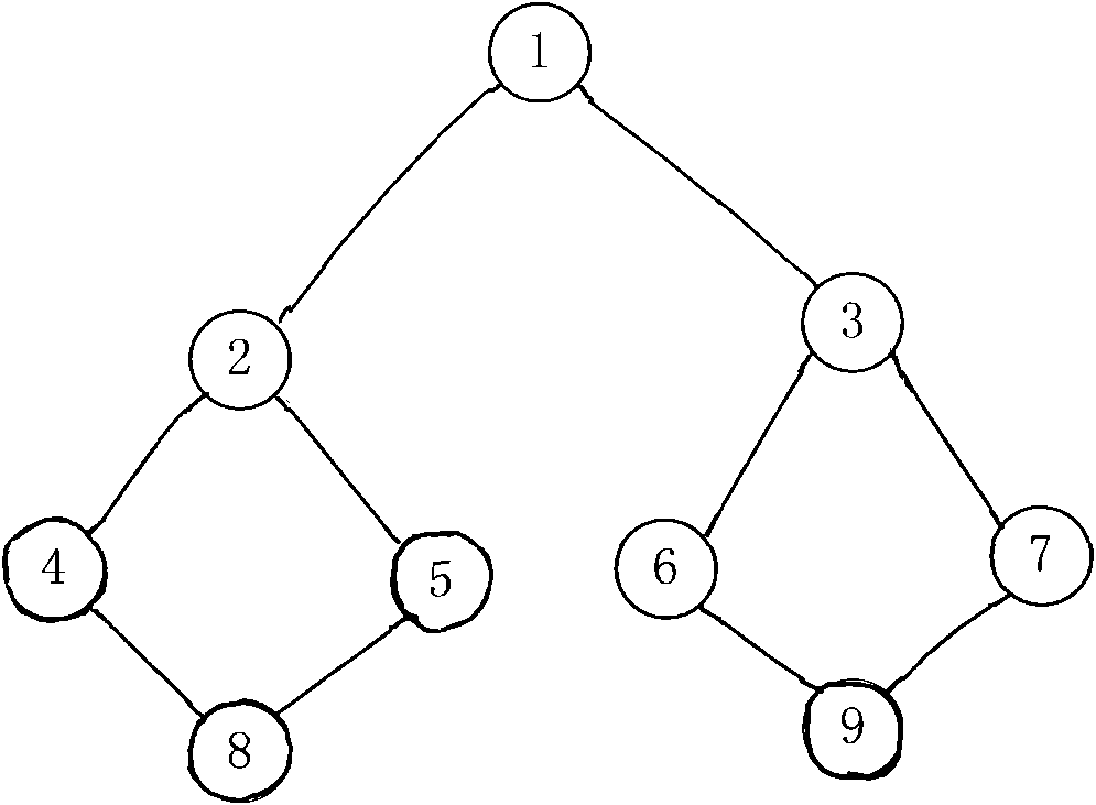 Method and device for obtaining network information