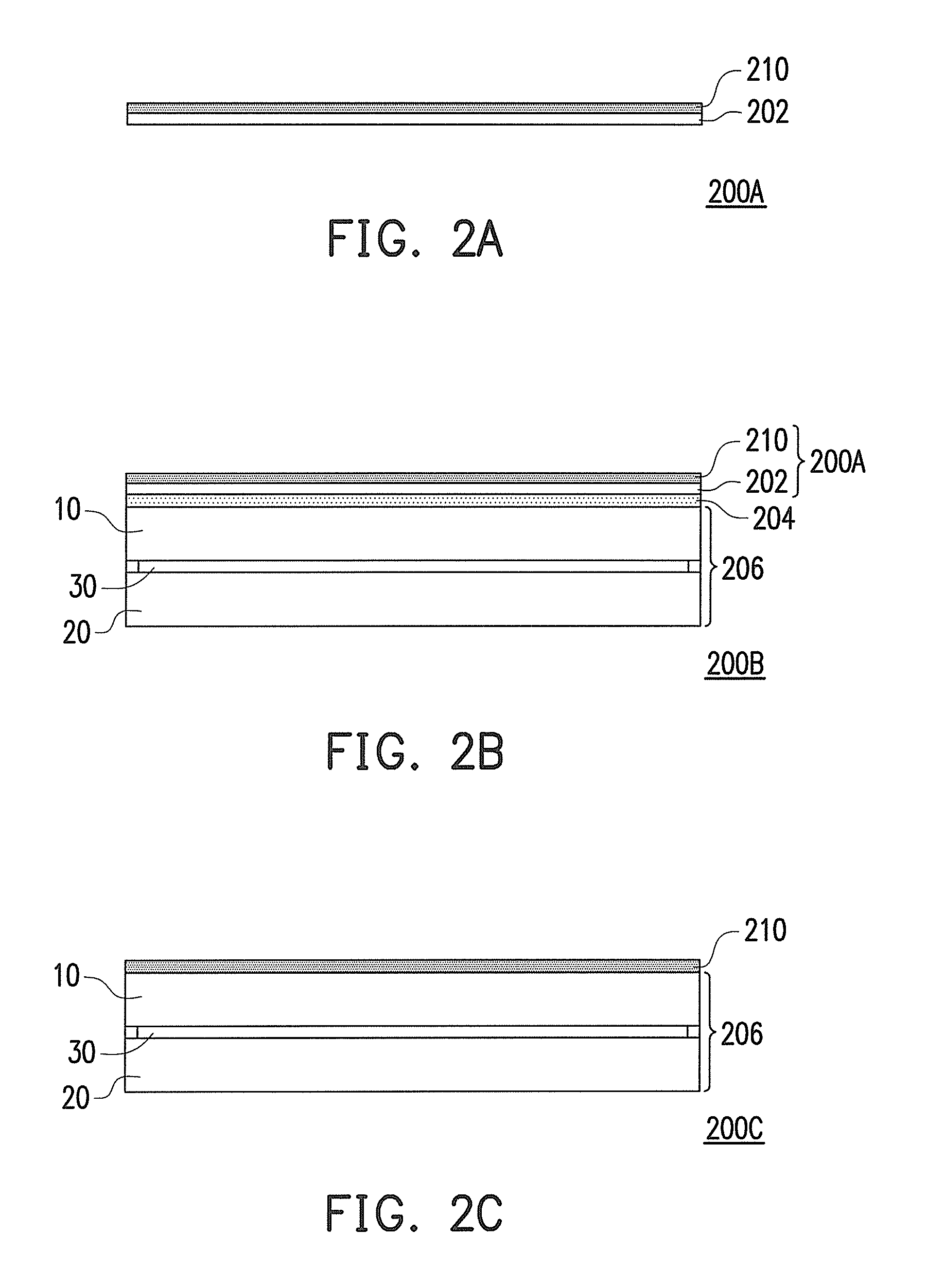 Touch display panel and touch substrate