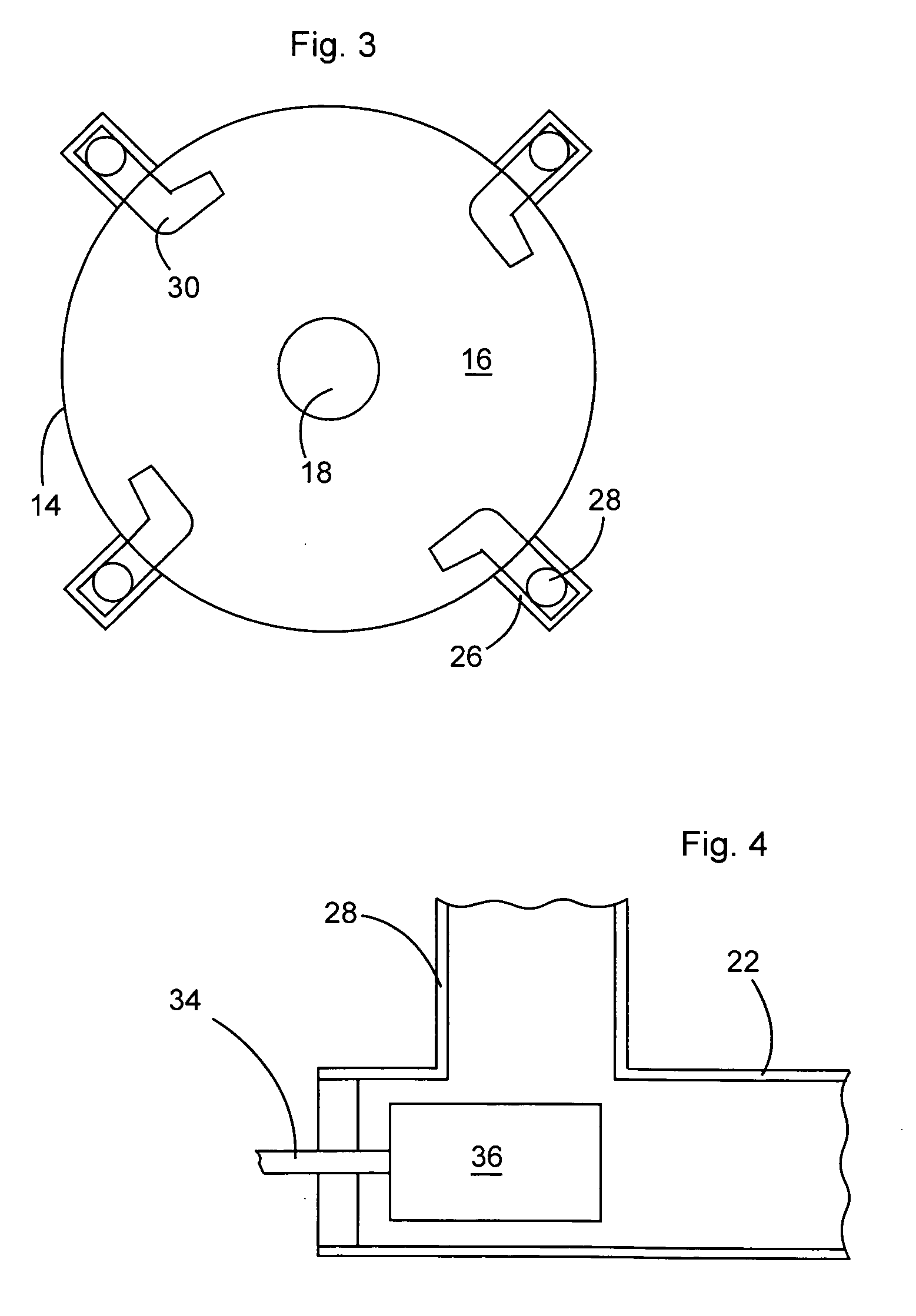 Compost tea brewer