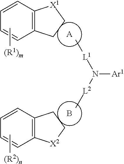 Compound for organic electronic element, organic electronic element using the same, and an electronic device thereof