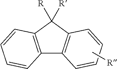 Compound for organic electronic element, organic electronic element using the same, and an electronic device thereof