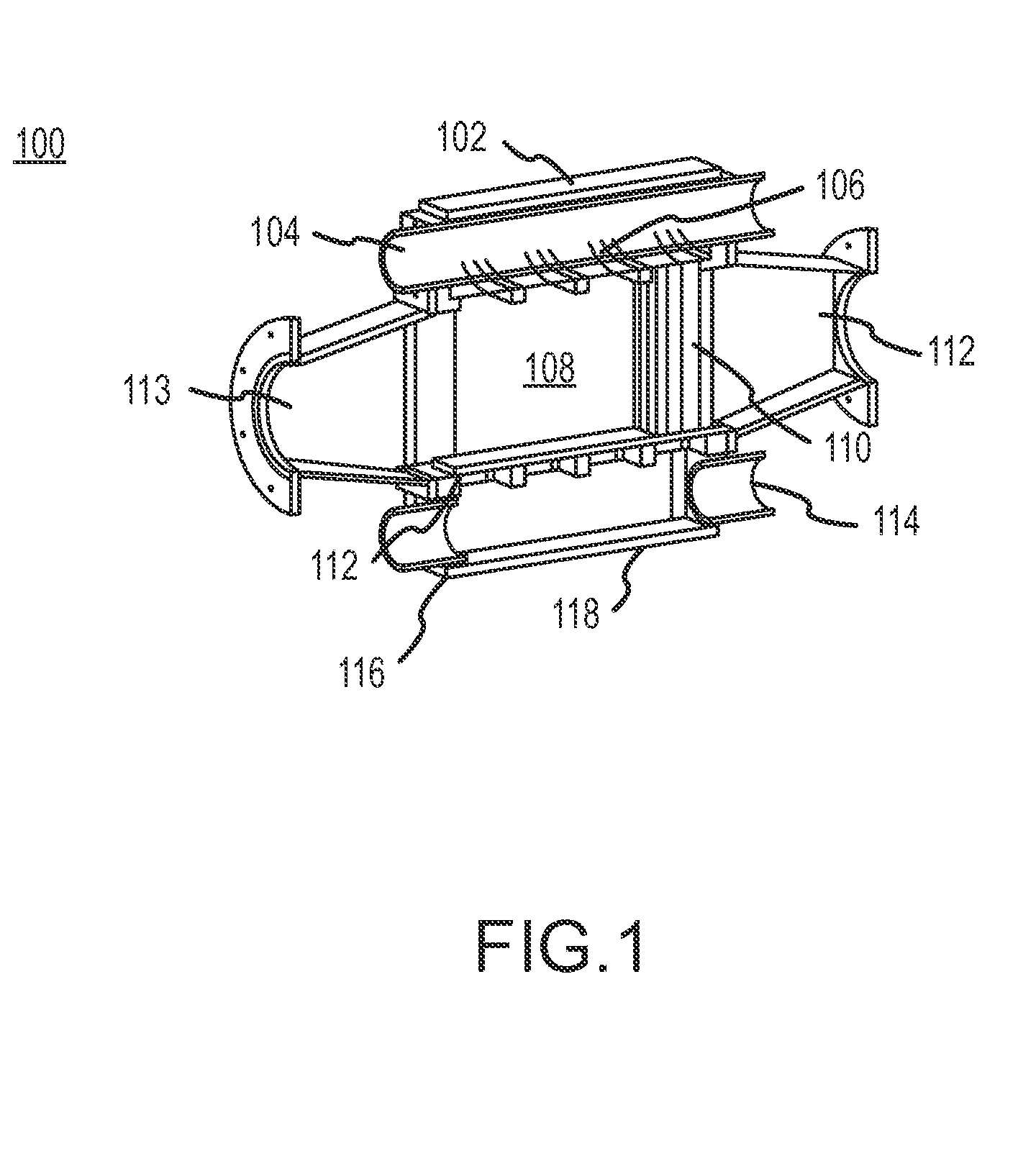 Apparatus and method thereof