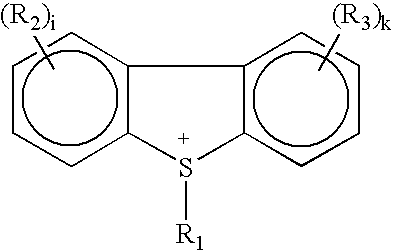 Photoactive compounds