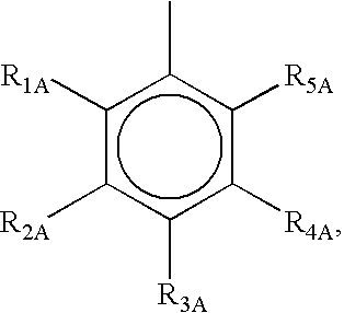 Photoactive compounds