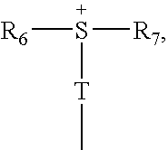 Photoactive compounds