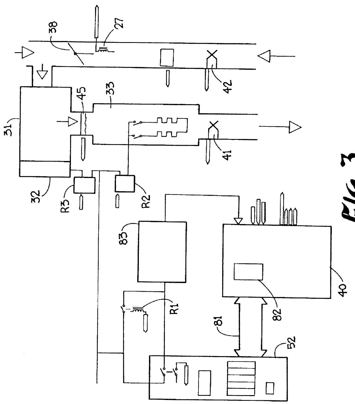 Apparatus and method for washing articles