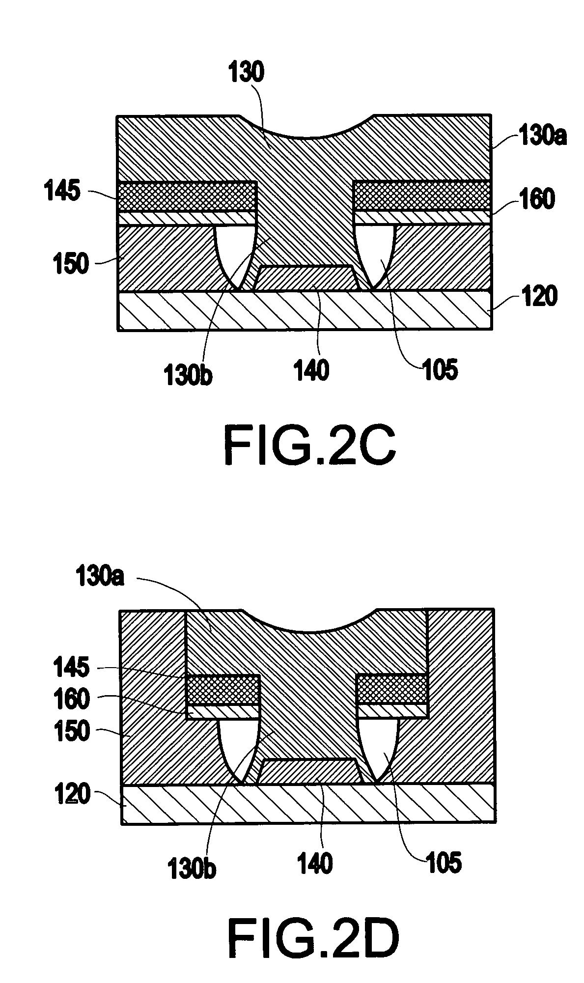 Phase-change memory cell and method of fabricating the phase-change memory cell