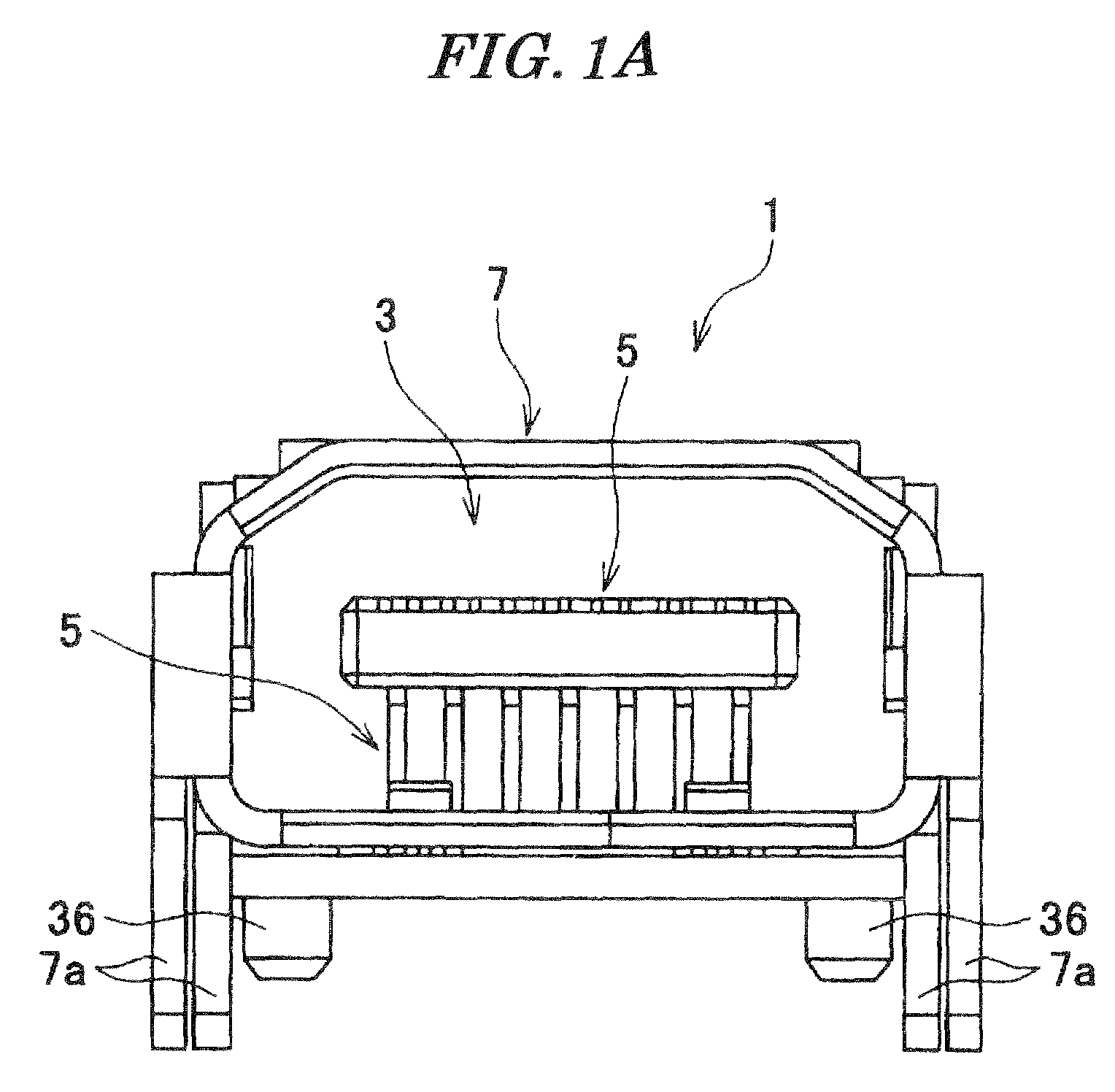 Connector