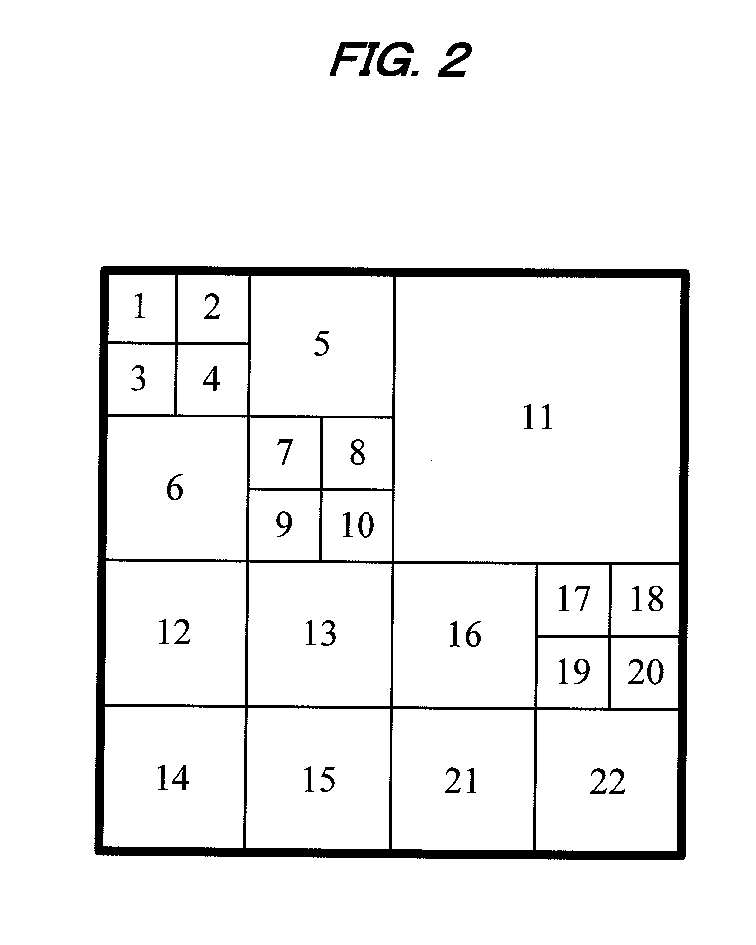 Image encoding apparatus and its control method