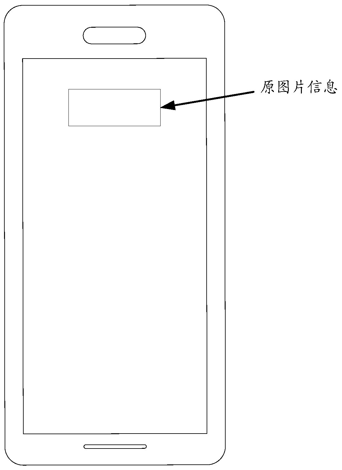 Resource acquisition method and mobile terminal