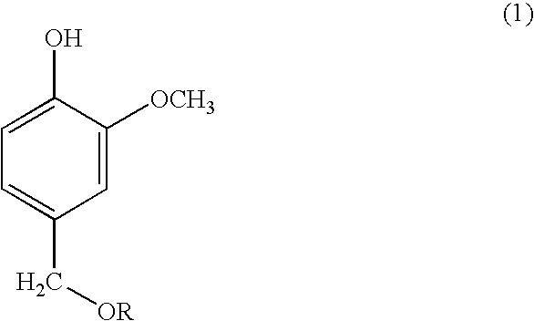 Flavor enhancer, food or beverage containing the flavor enhancer, and method of flavor enhancement