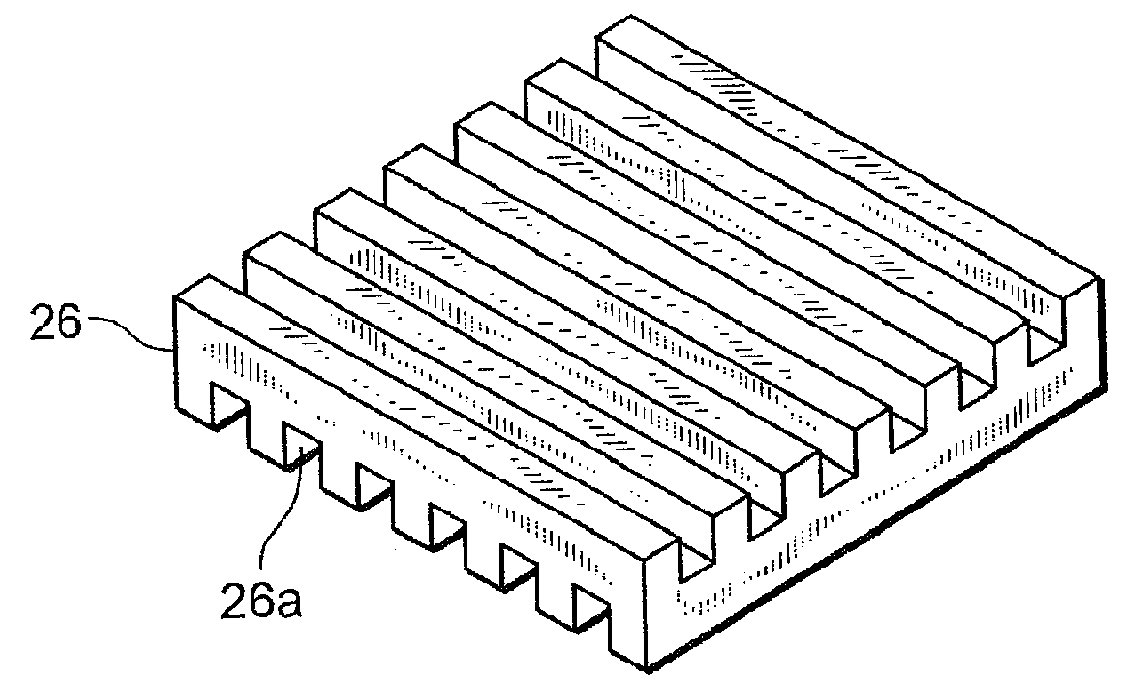 Fuel cell system