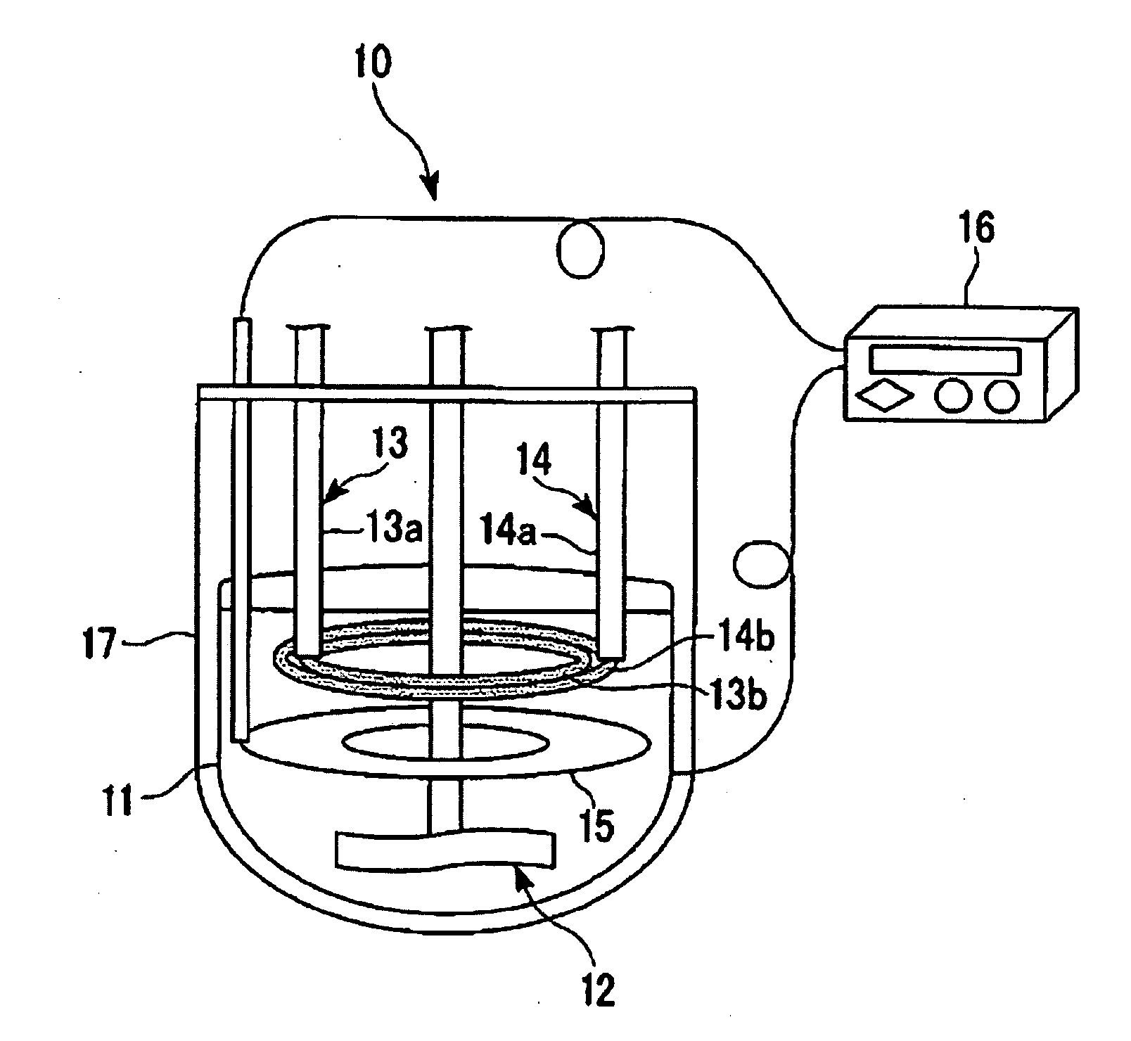 Tantalum Powder and Methods Of Manufacturing Same