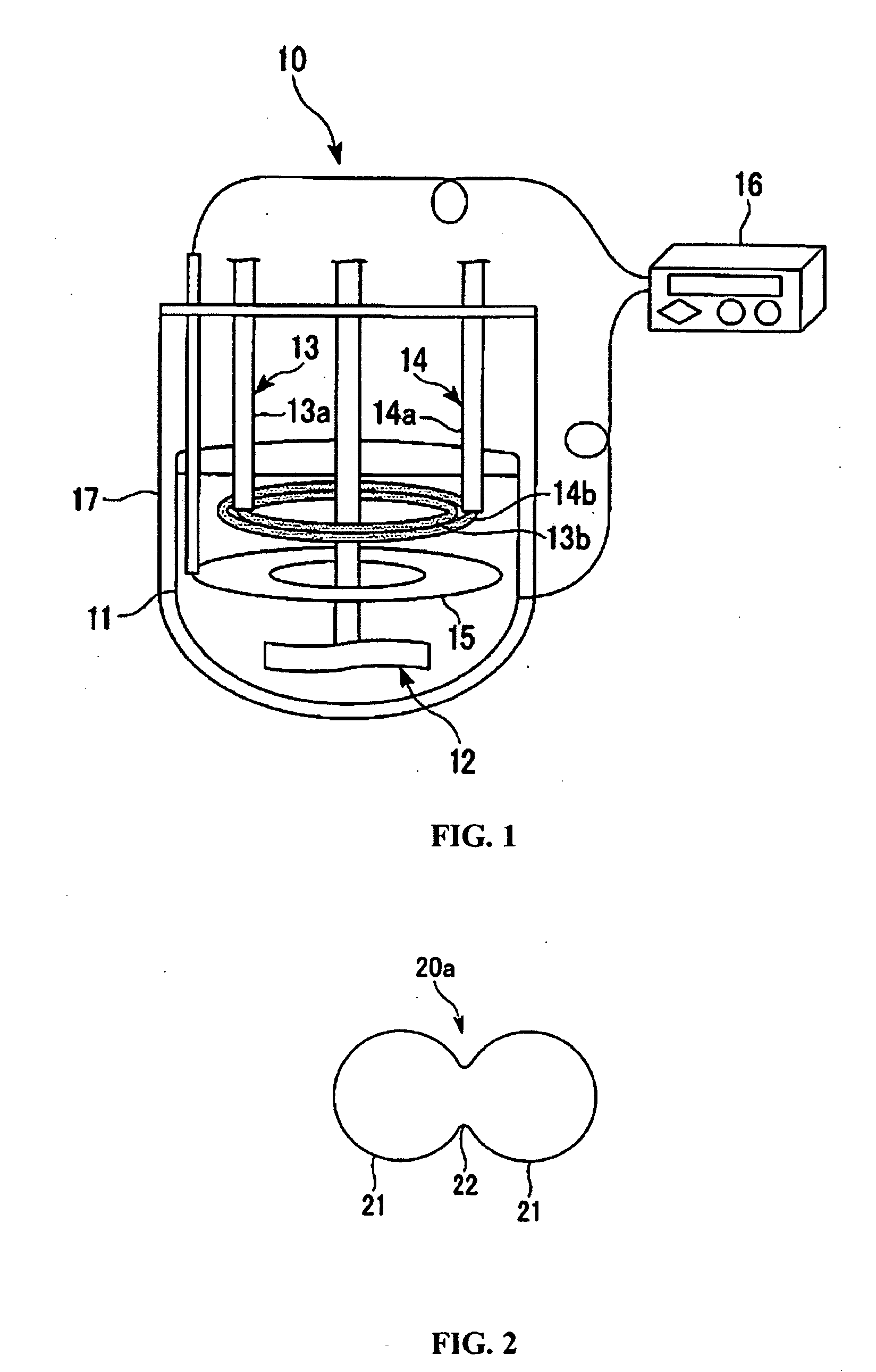 Tantalum Powder and Methods Of Manufacturing Same