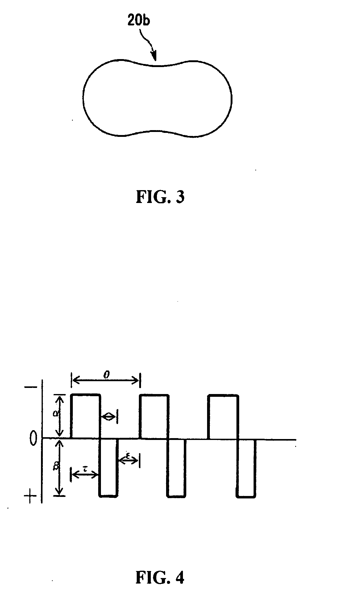 Tantalum Powder and Methods Of Manufacturing Same