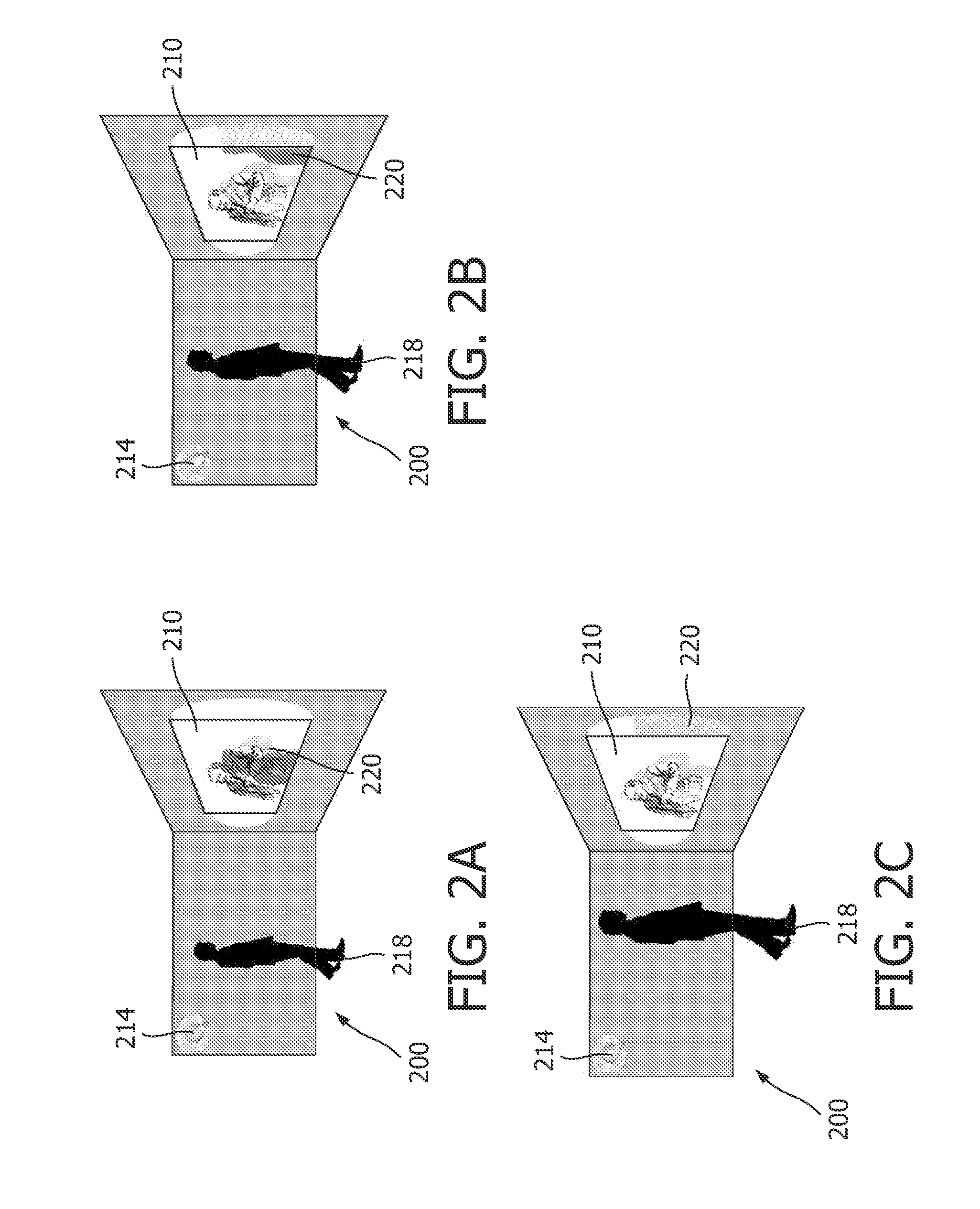 Method and apparatus for modifying a digital image