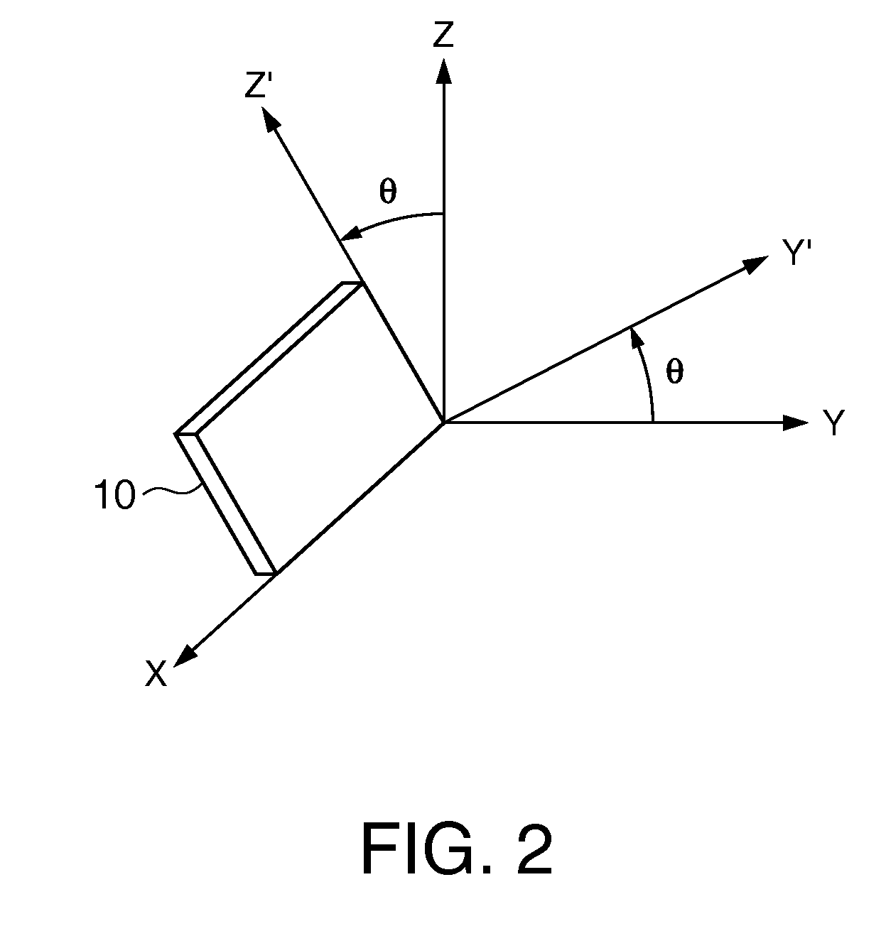 Resonator element, resonator, electronic device, electronic apparatus, and mobile object