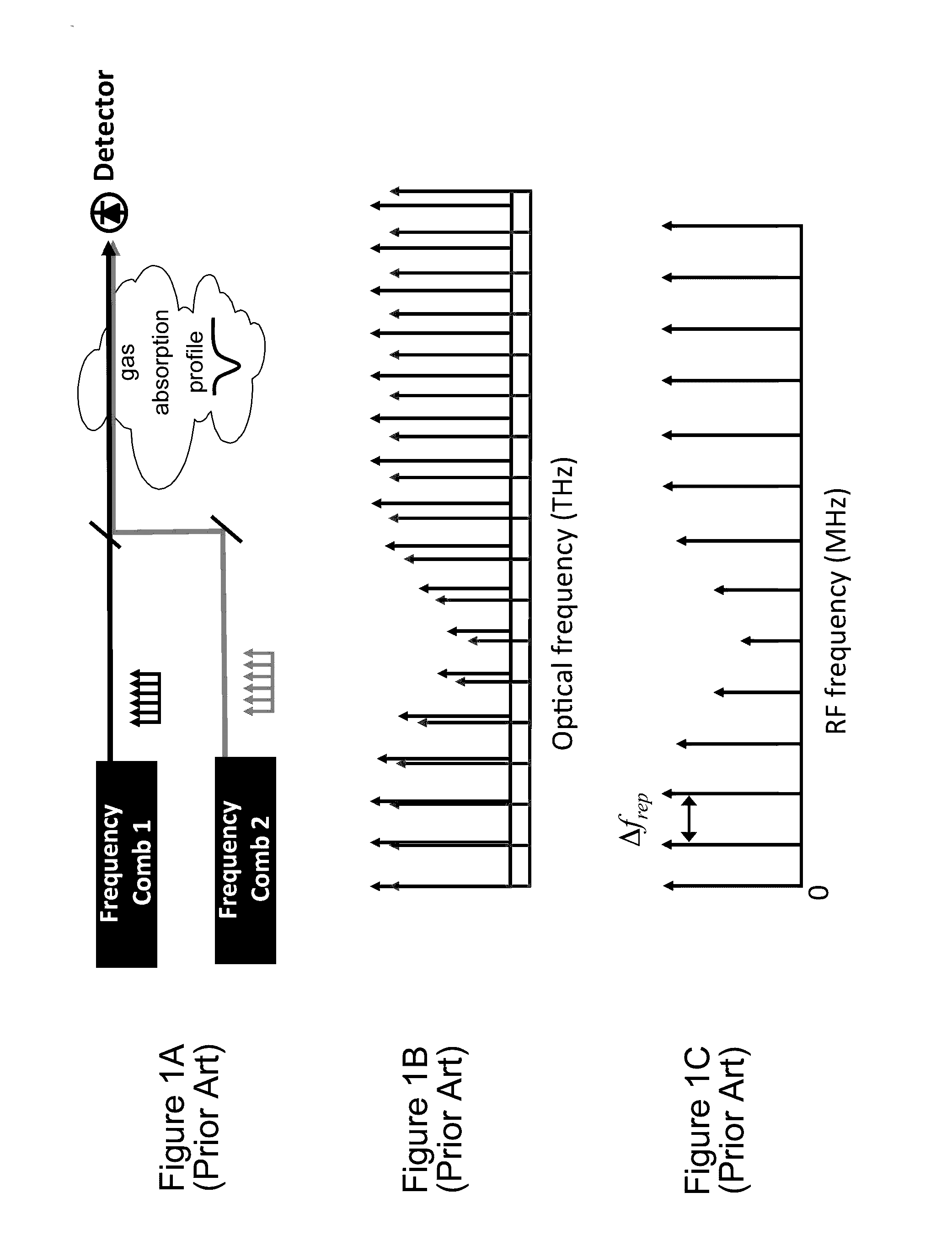 Hub And Spoke System For Detecting And Locating Gas Leaks